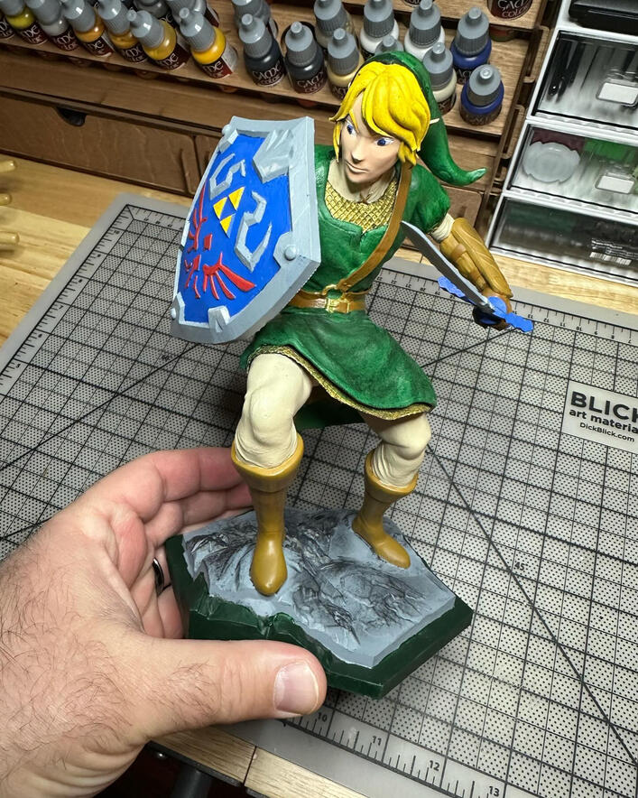 Link